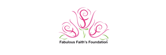 Fabulous Faith's Foundation
