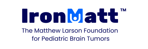 Iron Matt Matthew Larson Foundation
