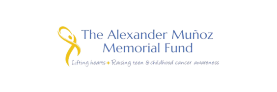 The Alexander Munoz Memorial Fund