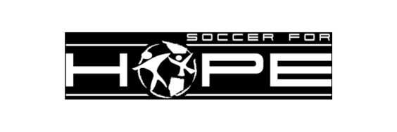 Soccer For Hope Foundation