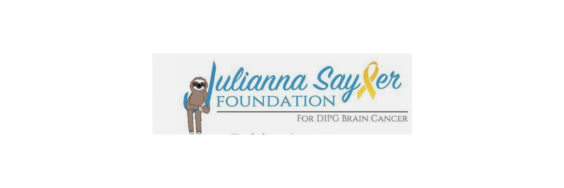 Julianna Sayer Foundation