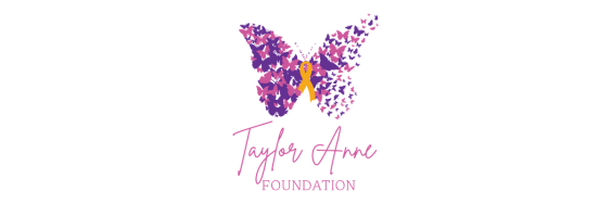 Taylor Anne Foundation