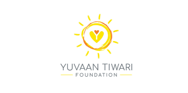 Yuvaan Tiwari Foundation