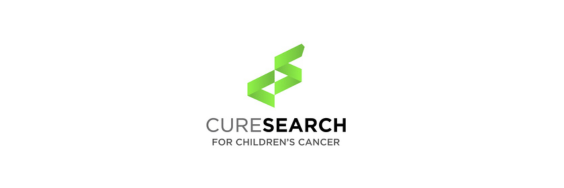 Cure Search