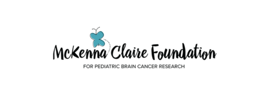 McKenna Claire Foundation