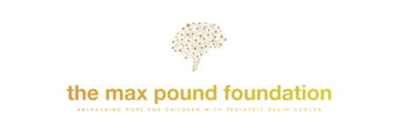 TheMaxPoundFoundation