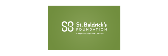 St Baldricks Foundation