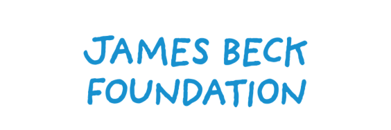 James Beck Foundation