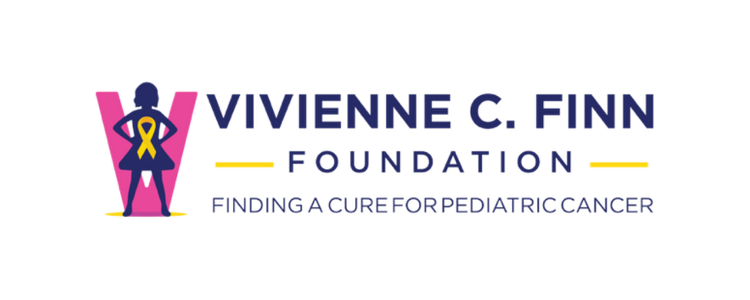 Vivienne C. Finn Foundation