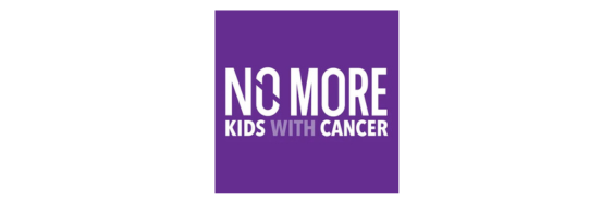No More Kids With Cancer