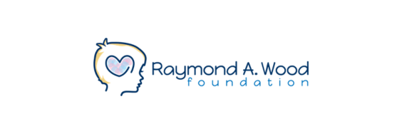 Raymond A. Wood Foundation