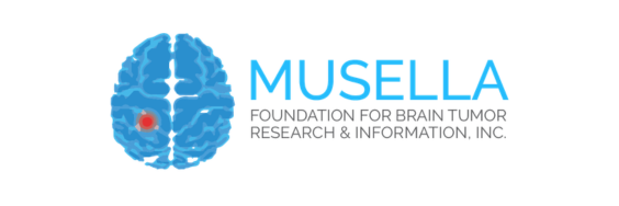 Musella Foundation for Brain Tumor Research