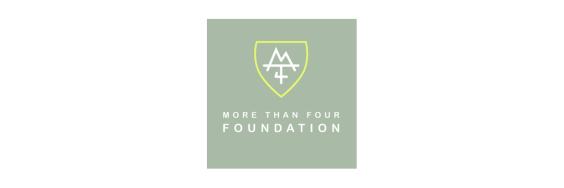 More Than Four Foundation