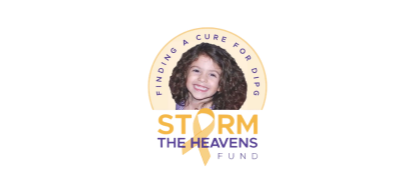 Storm The Heavens Foundation