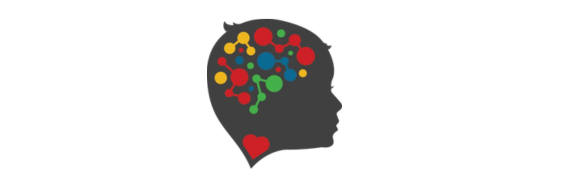 Aiden Snyder Pediatric Brain Cancer Foundation