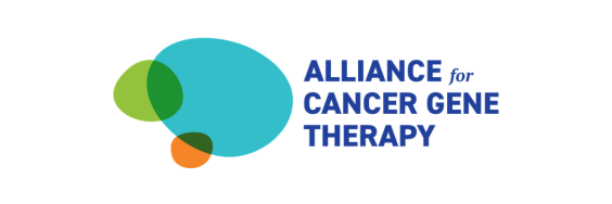 Alliance for Cancer Gene Therapy