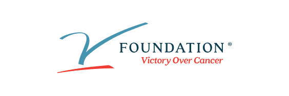 V Foundation