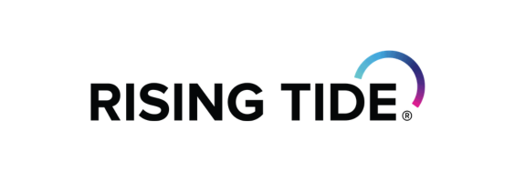 Rising Tide