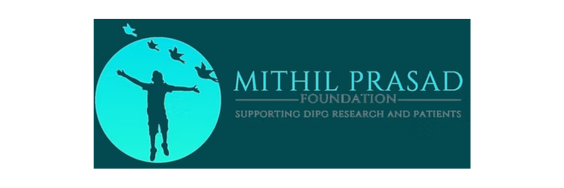 Mithil Prasad Foundation