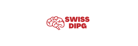 Swiss DIPG