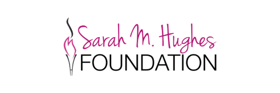 Sarah M Hughes Foundation