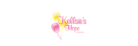Kellsie's Hope Foundation