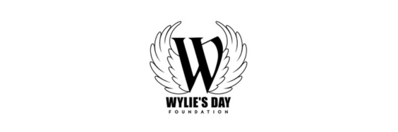 Wylie's Day Foundation