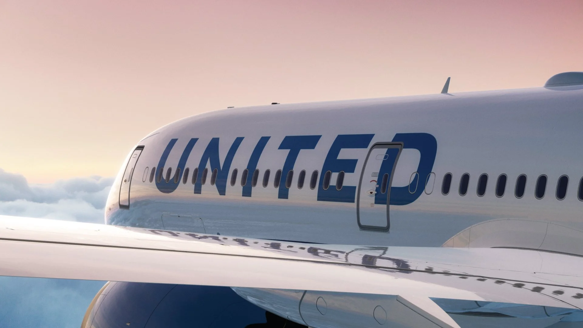 PNOC Foundation Invites United MileagePlus Members to Donate Miles to Help Pediatric Brain Cancer Research