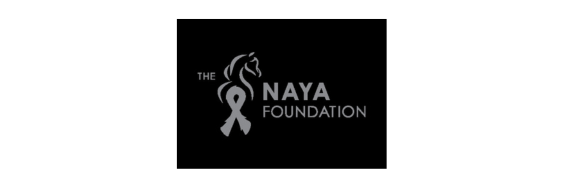 Naya Foundation