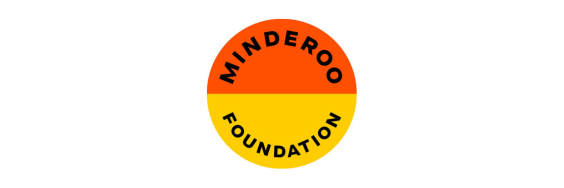 Mindaroo Foundation