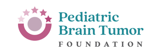 Pediatric Brain Tumor Foundation