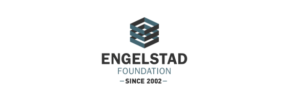 Engelstad Foundation