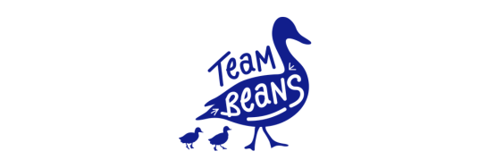 Team Beans Foundation