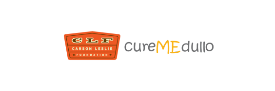 Carson Leslie Foundation