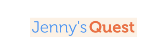 Jenny's Quest Foundation