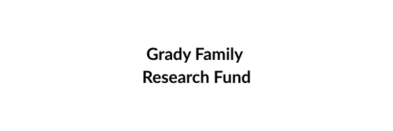 Grady Family Research Fund