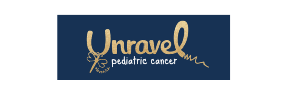 Unravel Pediatric Cancer