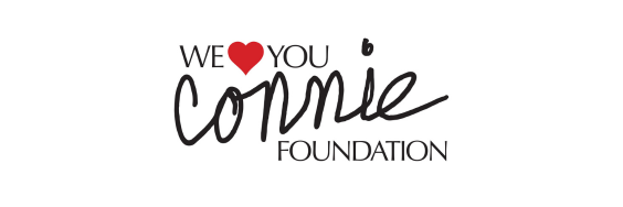 We Love You Connie Foundation
