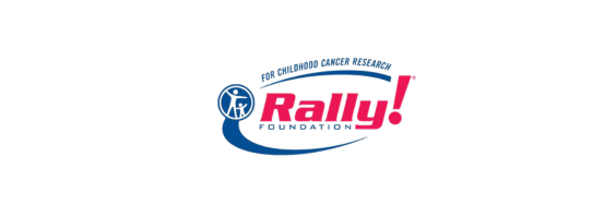 Rally Foundation