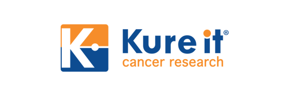 Kure It Cancer Research