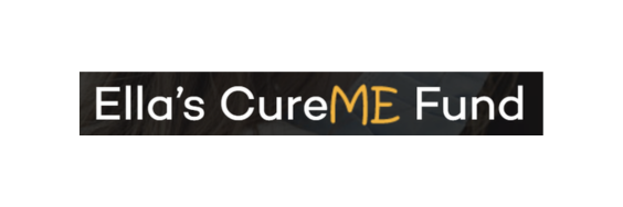 Ella's CureME Fund