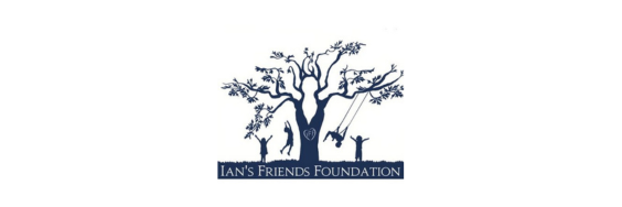 Ian's Friends Foundation