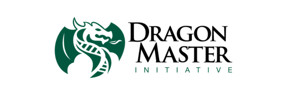 Dragon Master Foundation