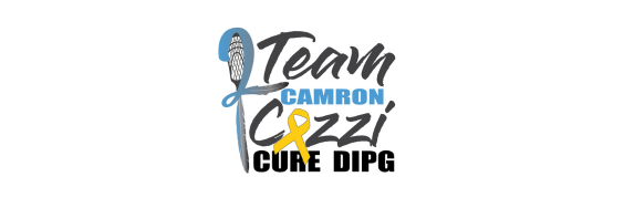 Team Camron Cozzi Cure DIPG