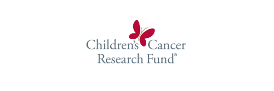 ChildrensCancerResearch Fund