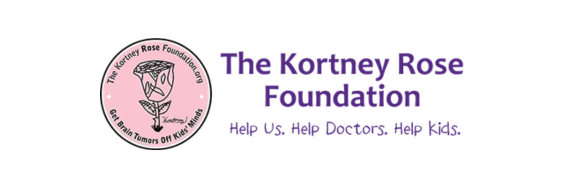 The Kourtney Rose Foundation