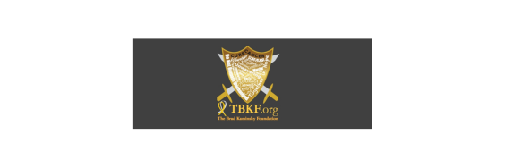 The Brad Kaminsky Foundation