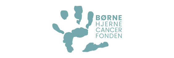 Borne Hjerne Cancer Fonden