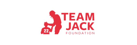 Team Jack Foundation