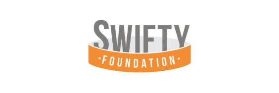 Swifty Foundation